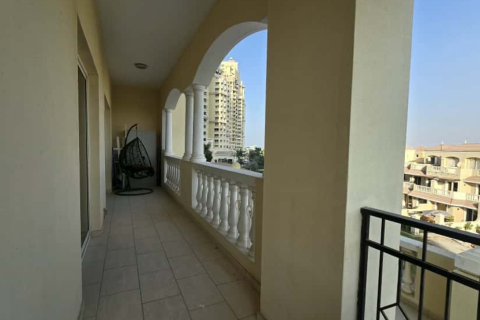 2 bedrooms Apartment in Ras Al Khaimah, UAE No. 184114 21