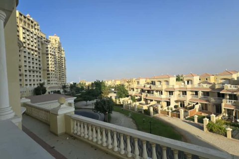 2 bedrooms Apartment in Ras Al Khaimah, UAE No. 184114 3