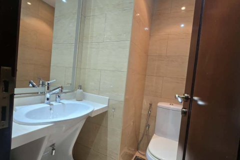 2 bedrooms Apartment in Ras Al Khaimah, UAE No. 184114 5
