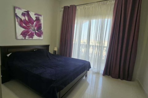 2 bedrooms Apartment in Ras Al Khaimah, UAE No. 184114 14