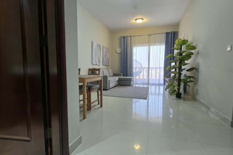 2 bedrooms Apartment in Ras Al Khaimah, UAE No. 184114 4