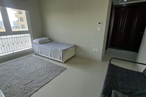 2 bedrooms Apartment in Ras Al Khaimah, UAE No. 184114 19