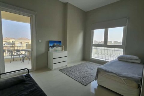 2 bedrooms Apartment in Ras Al Khaimah, UAE No. 184114 20