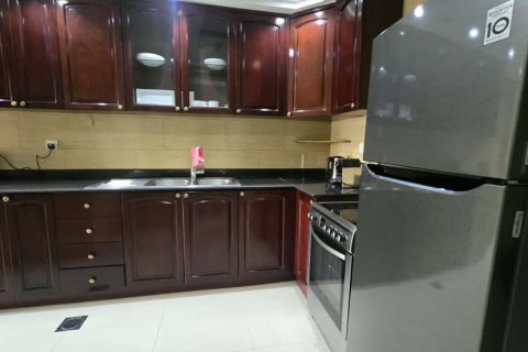 2 bedrooms Apartment in Ras Al Khaimah, UAE No. 184114 9