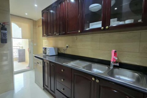 2 bedrooms Apartment in Ras Al Khaimah, UAE No. 184114 10
