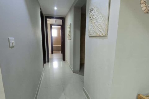 2 bedrooms Apartment in Ras Al Khaimah, UAE No. 184114 8
