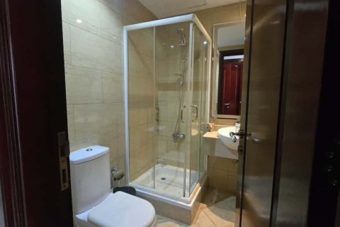 2 bedrooms Apartment in Ras Al Khaimah, UAE No. 184114 13