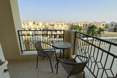 2 bedrooms Apartment in Ras Al Khaimah, UAE No. 184114 23