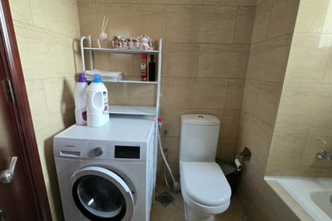 2 bedrooms Apartment in Ras Al Khaimah, UAE No. 184114 18