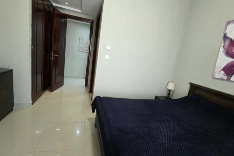 2 bedrooms Apartment in Ras Al Khaimah, UAE No. 184114 15