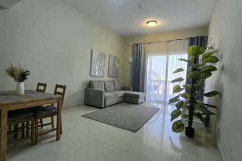 2 bedrooms Apartment in Ras Al Khaimah, UAE No. 184114