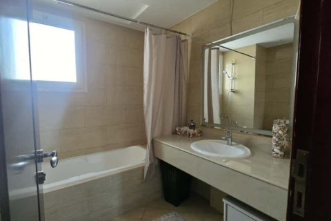 2 bedrooms Apartment in Ras Al Khaimah, UAE No. 184114 17