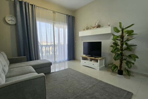 2 bedrooms Apartment in Ras Al Khaimah, UAE No. 184114 6