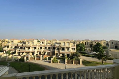 2 bedrooms Apartment in Ras Al Khaimah, UAE No. 184114 22
