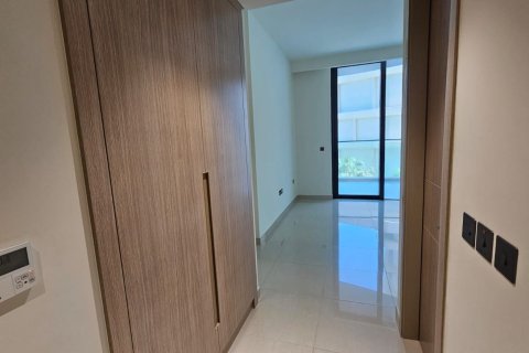 43m² Apartment in Ras Al Khaimah, UAE No. 184112 10
