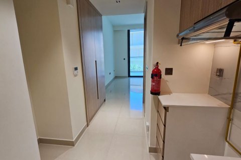43m² Apartment in Ras Al Khaimah, UAE No. 184112 9