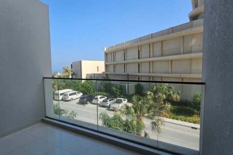 43m² Apartment in Ras Al Khaimah, UAE No. 184112 14