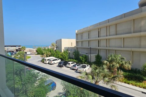 43m² Apartment in Ras Al Khaimah, UAE No. 184112 3