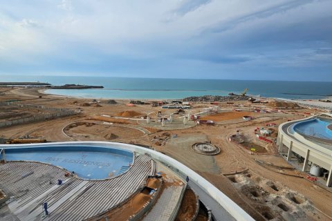 43m² Apartment in Ras Al Khaimah, UAE No. 184112 16