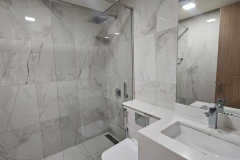 43m² Apartment in Ras Al Khaimah, UAE No. 184112 13