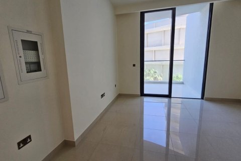 43m² Apartment in Ras Al Khaimah, UAE No. 184112 6