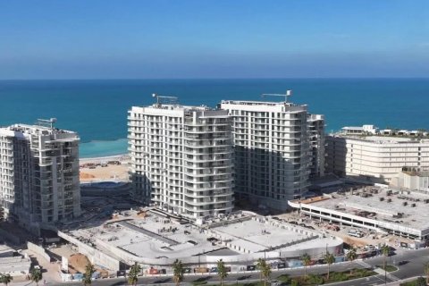 43m² Apartment in Ras Al Khaimah, UAE No. 184112 5