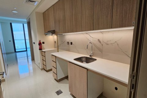 43m² Apartment in Ras Al Khaimah, UAE No. 184112 11