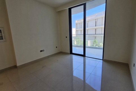 43m² Apartment in Ras Al Khaimah, UAE No. 184112 7