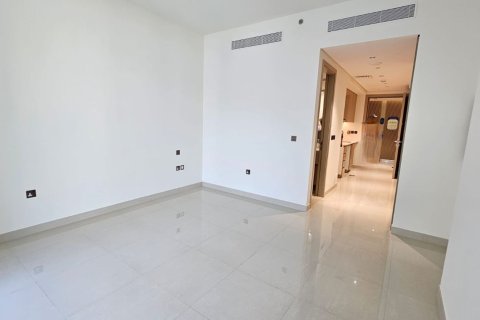 43m² Apartment in Ras Al Khaimah, UAE No. 184112 8