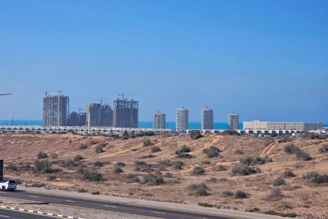 43m² Apartment in Ras Al Khaimah, UAE No. 184112 15
