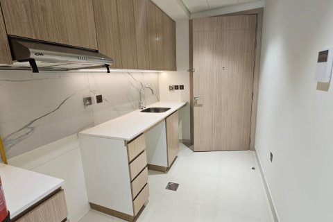 43m² Apartment in Ras Al Khaimah, UAE No. 184112 12