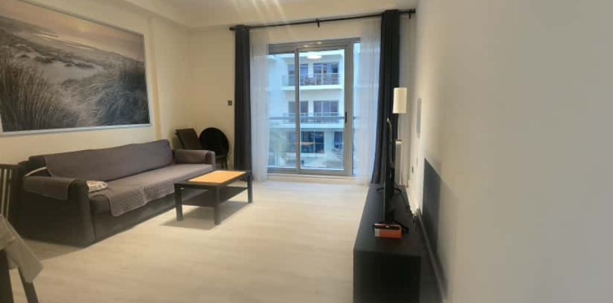 1 bedroom Apartment in Ras Al Khaimah, UAE No. 184115
