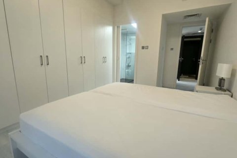 1 bedroom Apartment in Ras Al Khaimah, UAE No. 184115 11