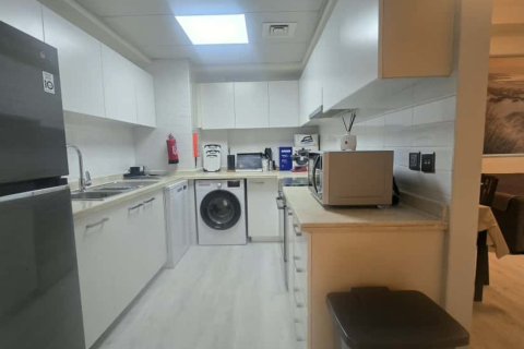 1 bedroom Apartment in Ras Al Khaimah, UAE No. 184115 6