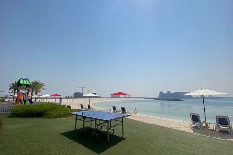 1 bedroom Apartment in Ras Al Khaimah, UAE No. 184115 26