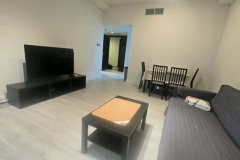 1 bedroom Apartment in Ras Al Khaimah, UAE No. 184115 9