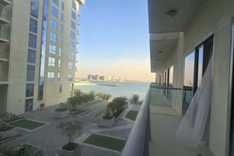 1 bedroom Apartment in Ras Al Khaimah, UAE No. 184115 13