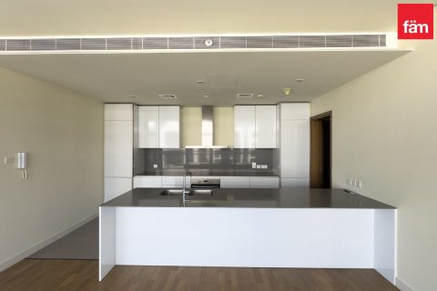 Appartement de 1 chambre  No. 112289 6