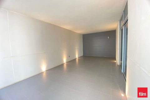 Appartement de 1 chambre  No. 112289 7