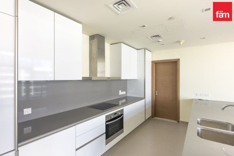 Appartement de 1 chambre  No. 112289 5