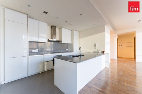Appartement de 1 chambre  No. 112289 3