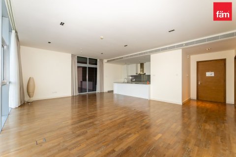 Appartement de 1 chambre  No. 112289 2