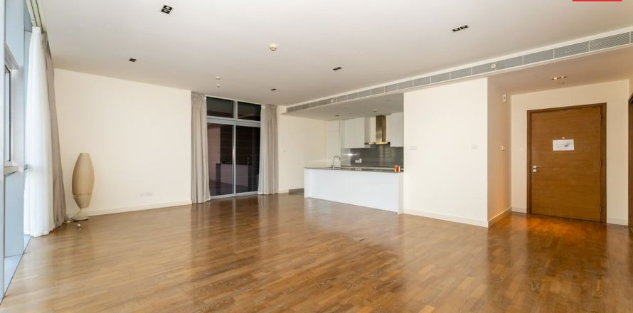 Appartement de 1 chambre  No. 112289