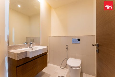 Appartement de 1 chambre  No. 112289 10