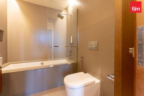 Appartement de 1 chambre  No. 112289 9