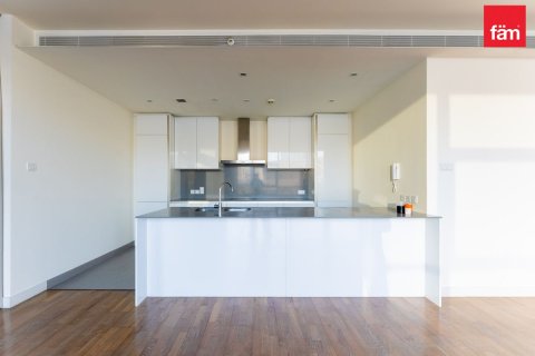Appartement de 1 chambre  No. 112289 4