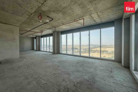 Cafe / restaurant de 274.7m²  No. 112284 7