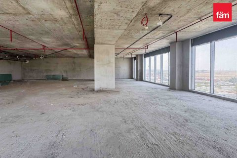 Cafe / restaurant de 274.7m²  No. 112284 5