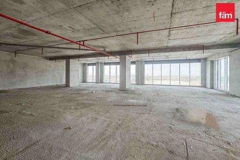 Cafe / restaurant de 274.7m²  No. 112284 10