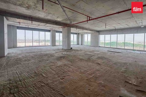 Cafe / restaurant de 274.7m²  No. 112284 9